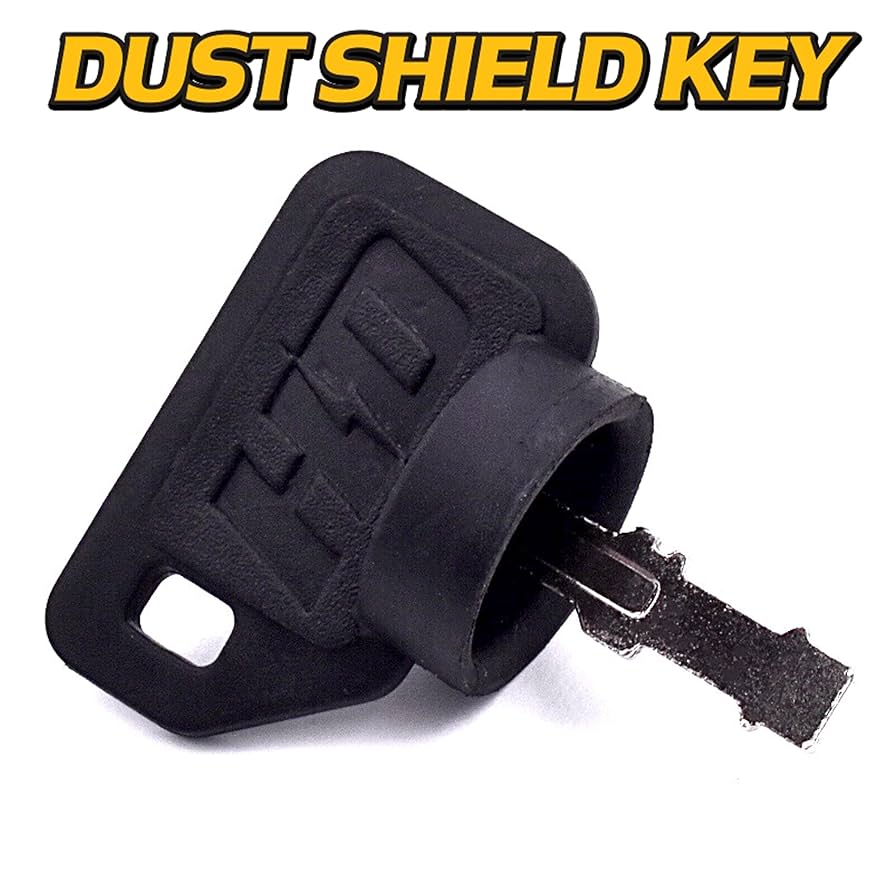 Amazon.com: HD Switch Rebuild Kit 725-13425 725-06102A/B/C